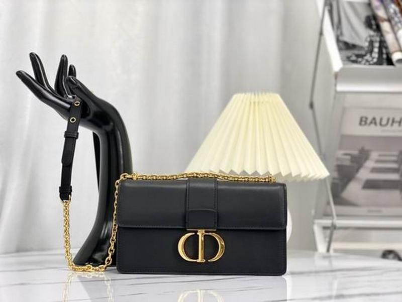 DIOR Handbags 122